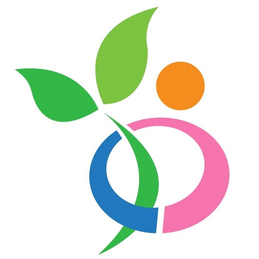 斗六家商校徽